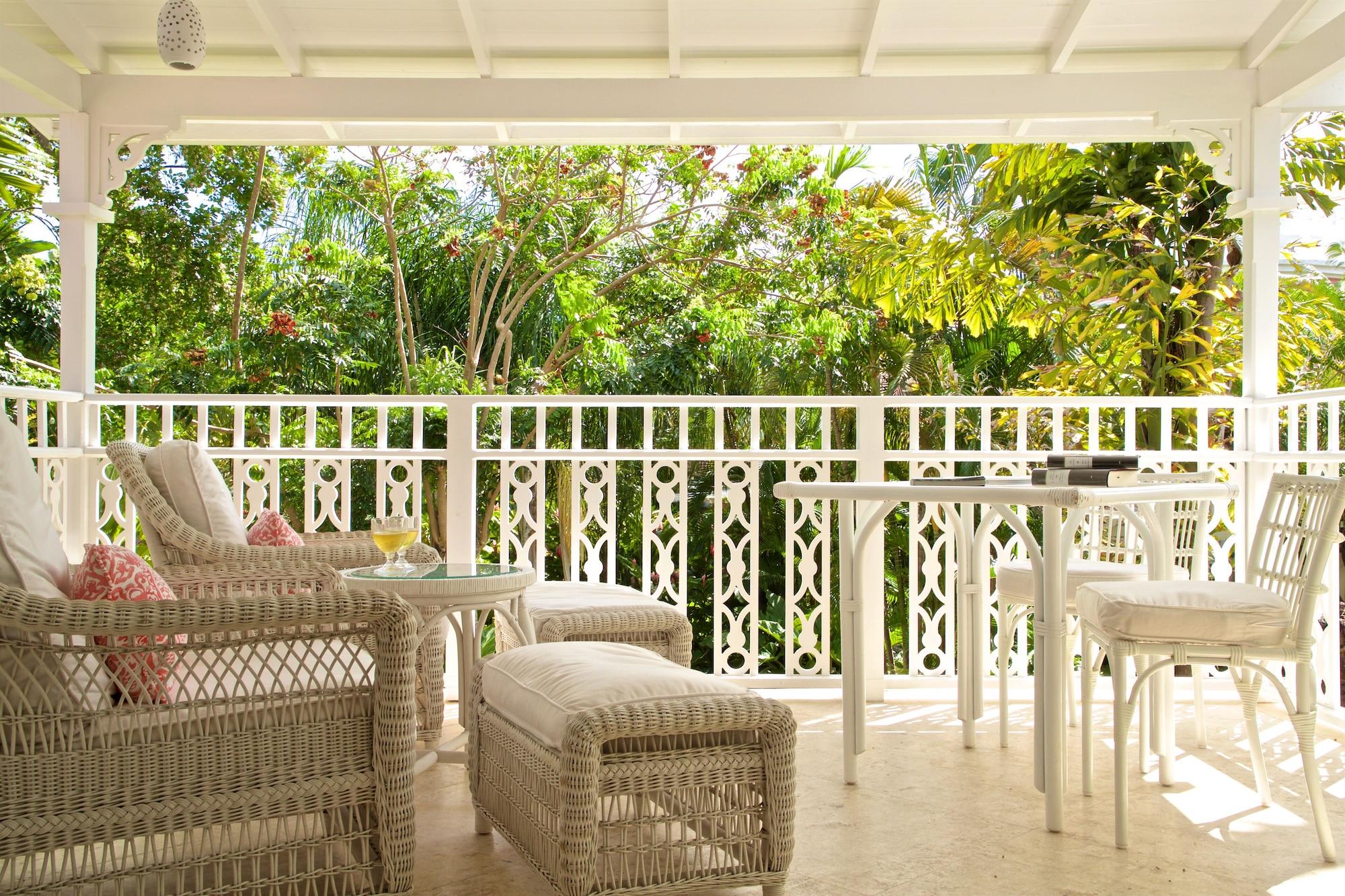 Cobblers Cove - Barbados Hotel Speightstown Екстериор снимка