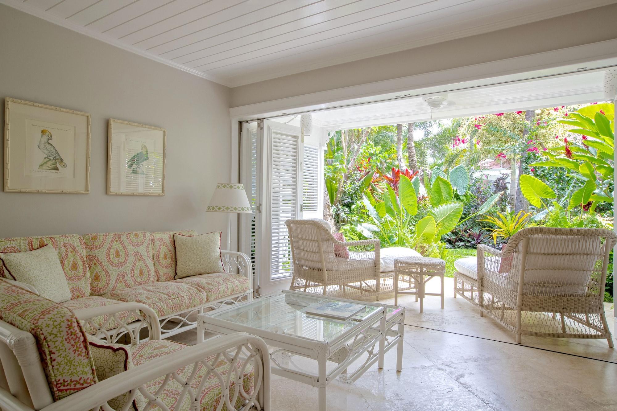 Cobblers Cove - Barbados Hotel Speightstown Екстериор снимка