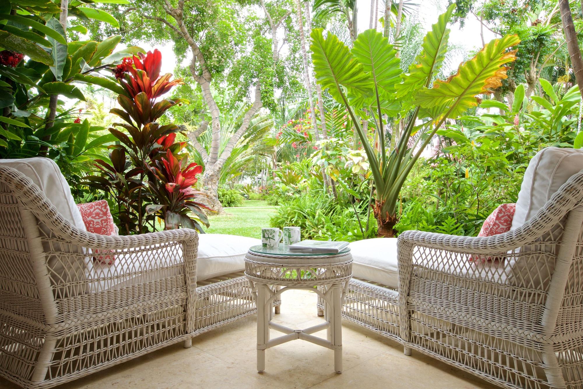Cobblers Cove - Barbados Hotel Speightstown Екстериор снимка