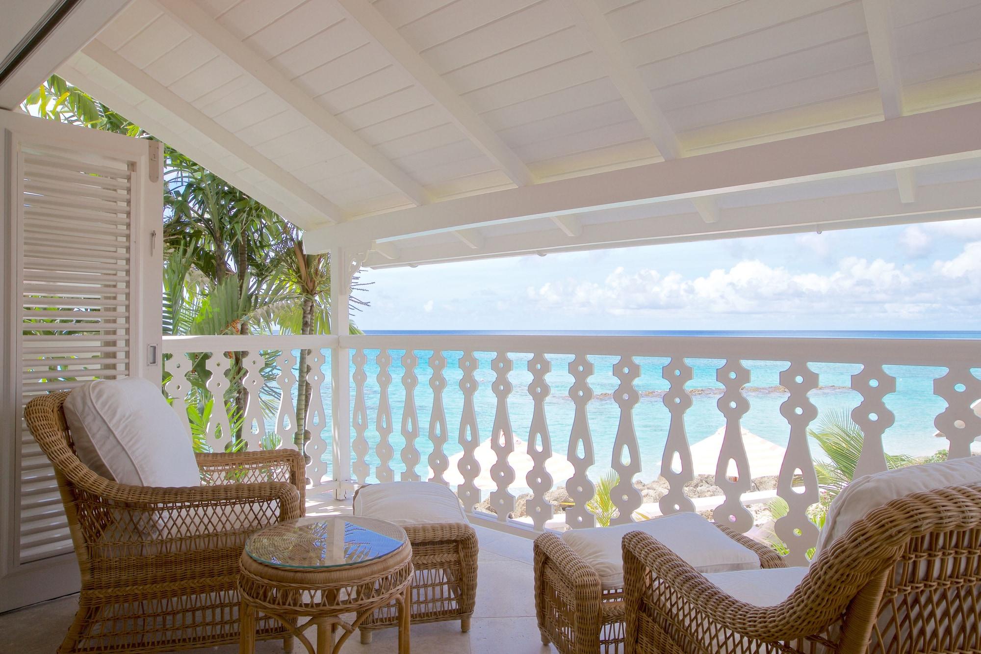 Cobblers Cove - Barbados Hotel Speightstown Екстериор снимка